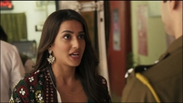 Chashni - 10th March 2023